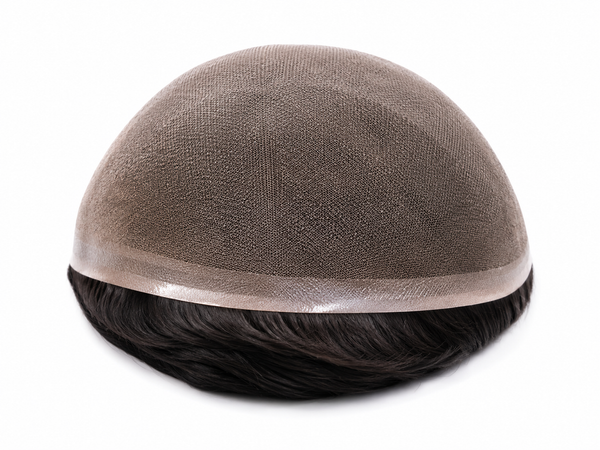 BH2F Full Lace Toupee