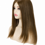 Cami medical wig