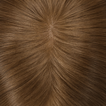 Cami medical wig