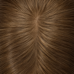 Diane medical wig