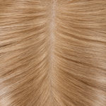 Bernice lace wig
