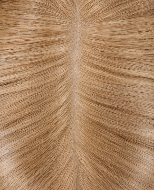 Bernice lace wig