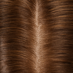 Beauty 1 medical wig