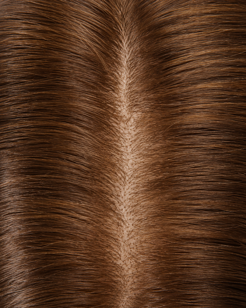 Beauty 1 medical wig