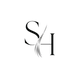 Signature Hair - Home