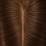 MEDLUXE-3 medical wig