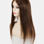 MEDLUXE-3 medical wig