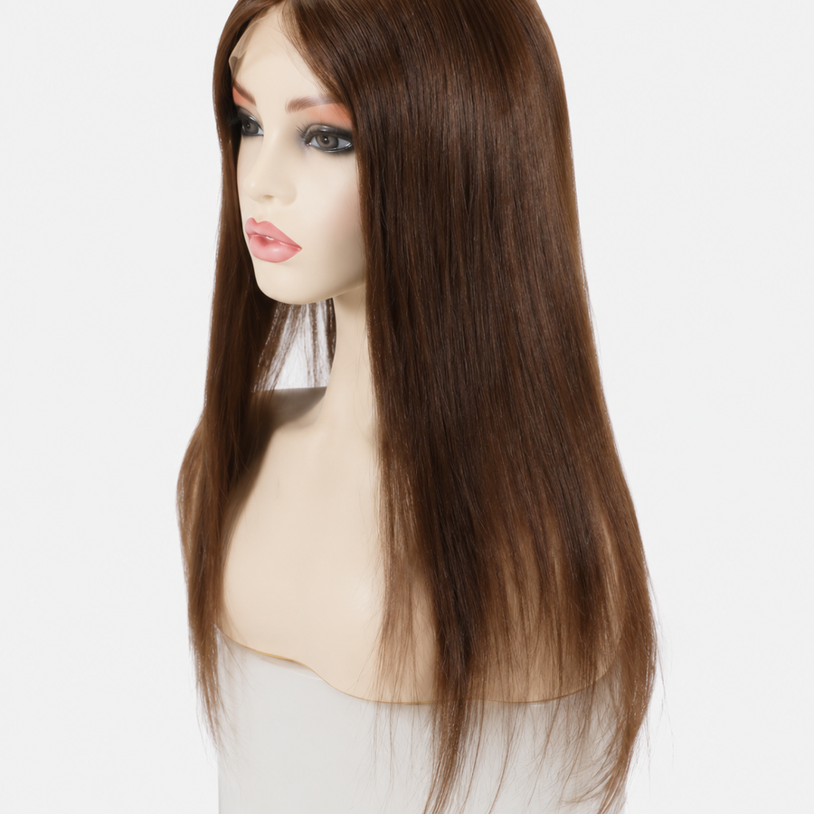 MEDLUXE-3 medical wig