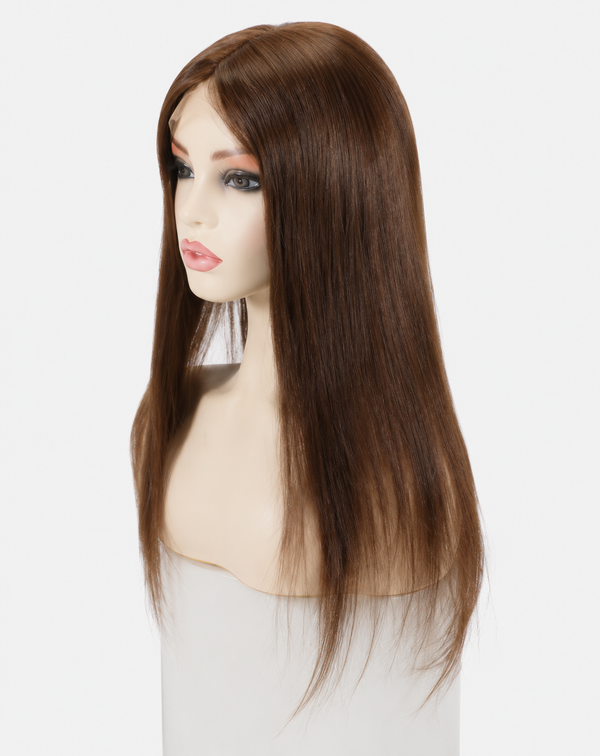 MEDLUXE-3 medical wig