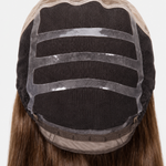MEDLUXE-3 medical wig