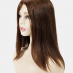 Australia-L full skin toupee