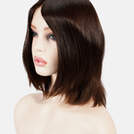L6-L full skin toupee