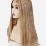 Bernice lace wig