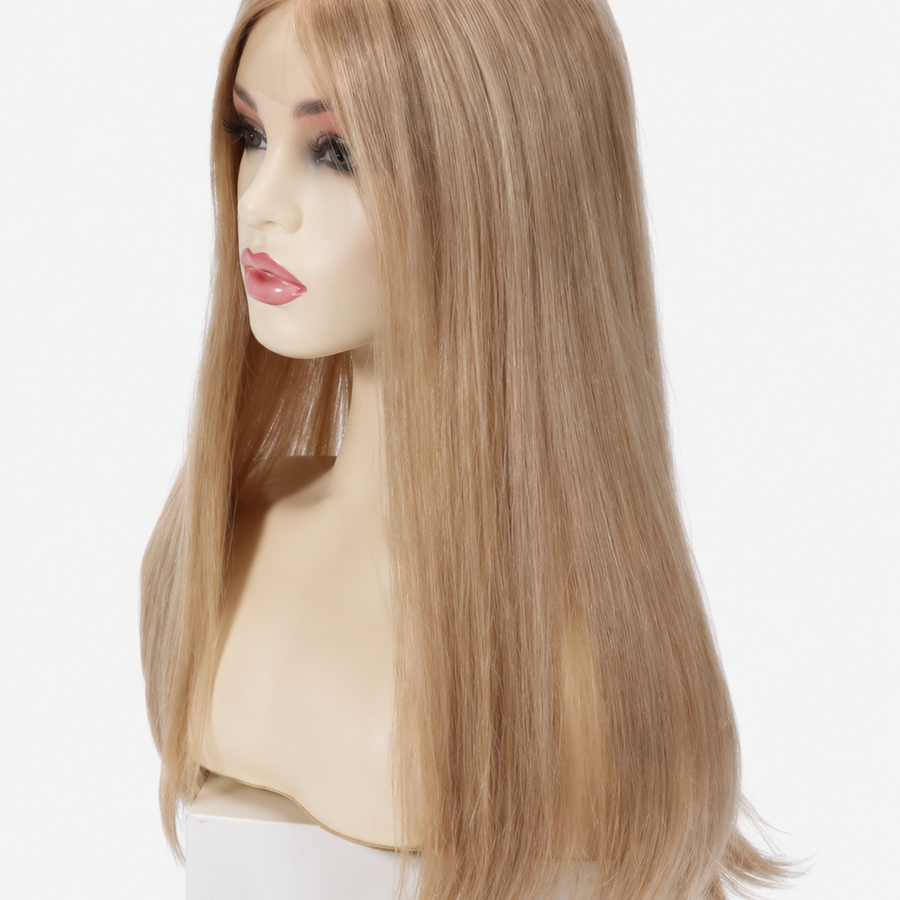 Bernice lace wig