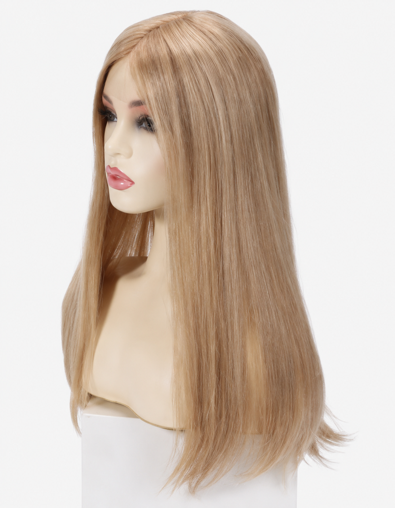 Lace Wigs