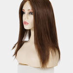 Beauty 1 medical wig