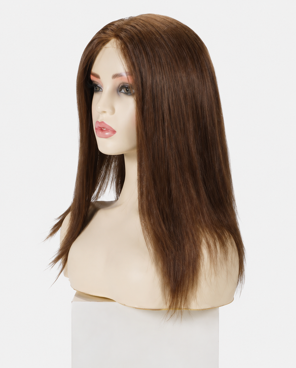 Beauty 1 medical wig