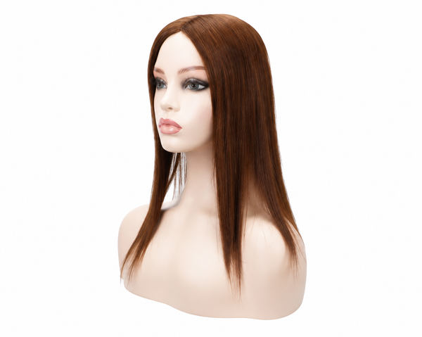 Stella wefted topper
