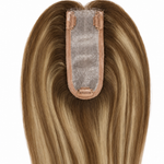 WTP002 hand-tied topper
