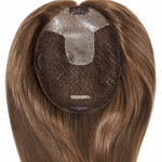 WTP010 hand-tied topper
