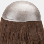 L6-L full skin toupee