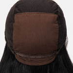 Beauty 1 medical wig